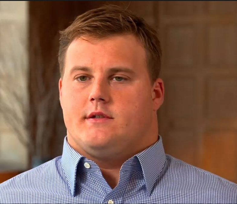 Richie Incognito Speaking Fee and Booking Agent Contact